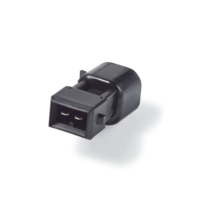 VCM Injector Conversion Adapters Late>Early (set)
