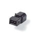 VCM Injector Conversion Adapters Late>Early (set)
