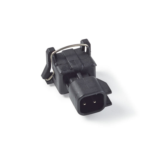 VCM Performance Injector Conversion Looms