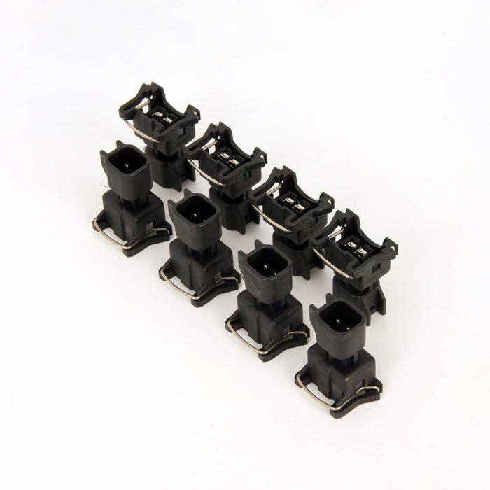 VCM Performance Injector Conversion Looms