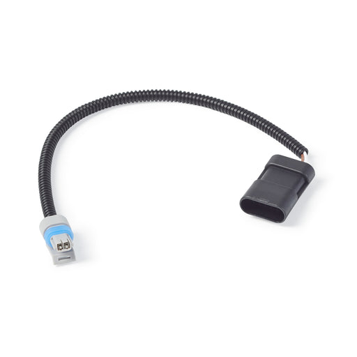 VCM Intake Air Temp Extension Harness for VZ 5.7L & 6.0L LS2