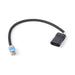 VCM Intake Air Temp Extension Harness for VZ 5.7L & 6.0L LS2
