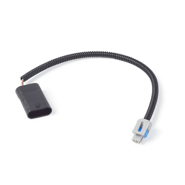 VCM Intake Air Temp Extension Harness for VZ 5.7L & 6.0L LS2