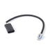 VCM Intake Air Temp Extension Harness for VZ 5.7L & 6.0L LS2