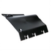 VCM VE/VF Infill Panel
