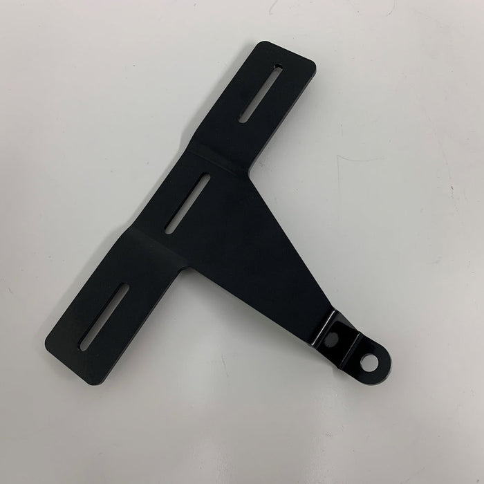 VCM FIRE EXTINGUISHER BRACKET VE-VF