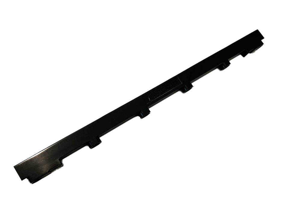 Zoo Performance - NISSAN RB25 FUEL RAIL  (GOLD, BLACK, SILVER)