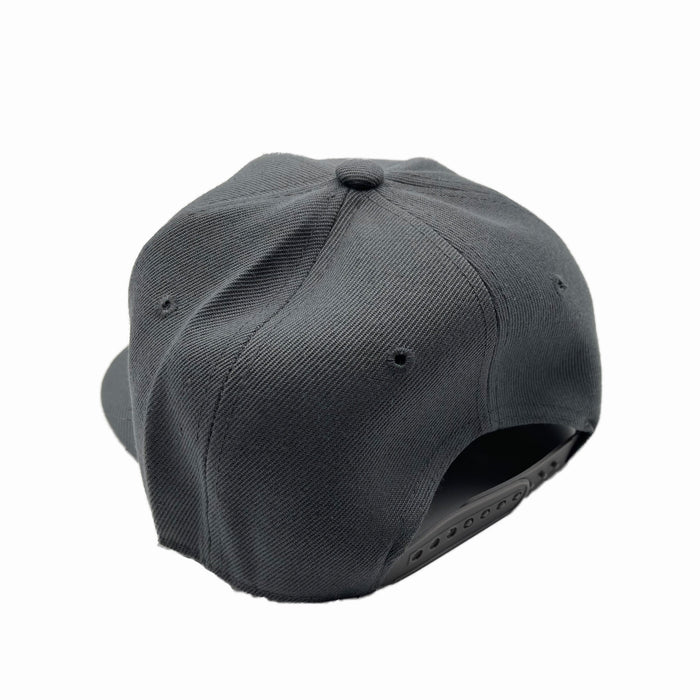Zoo Performance - ZOO PERFORMANCE HAT