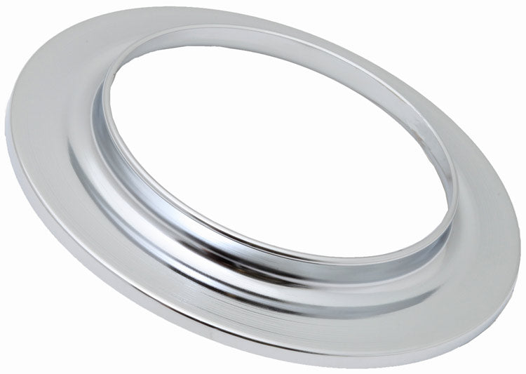 K&N - 01518 K&N Metal Base Plate