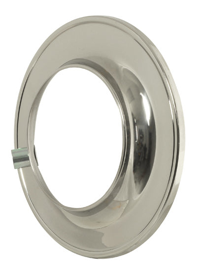 K&N - 03351 K&N Metal Base Plate