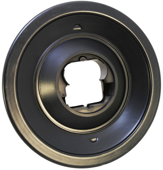 K&N - 03574 K&N Base Plate
