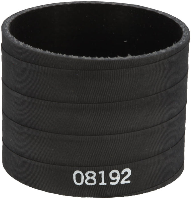 K&N - 08192 K&N Rubber Hose
