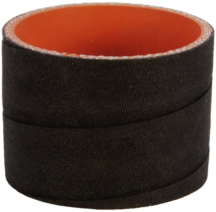 K&N - 08284 K&N Rubber Hose
