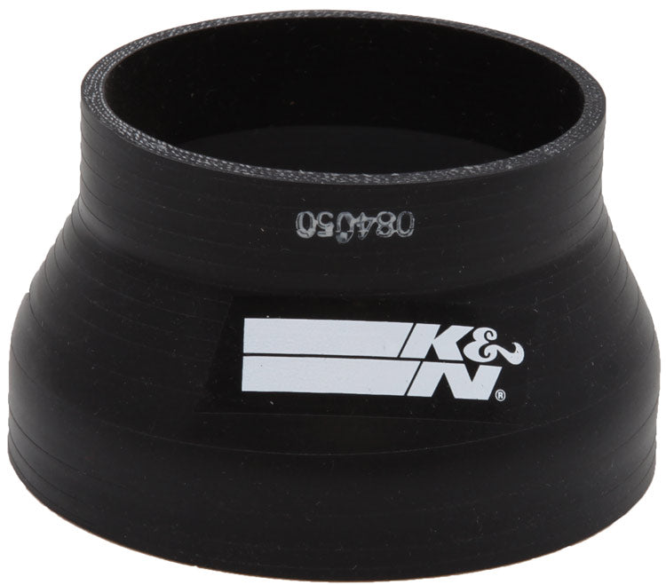 K&N - 084050 K&N Rubber Hose