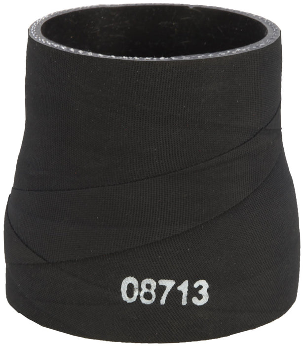 K&N - 08713 K&N Rubber Hose