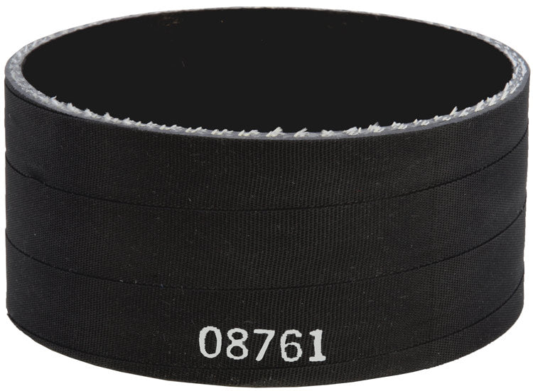 K&N - 08761 K&N Rubber Hose