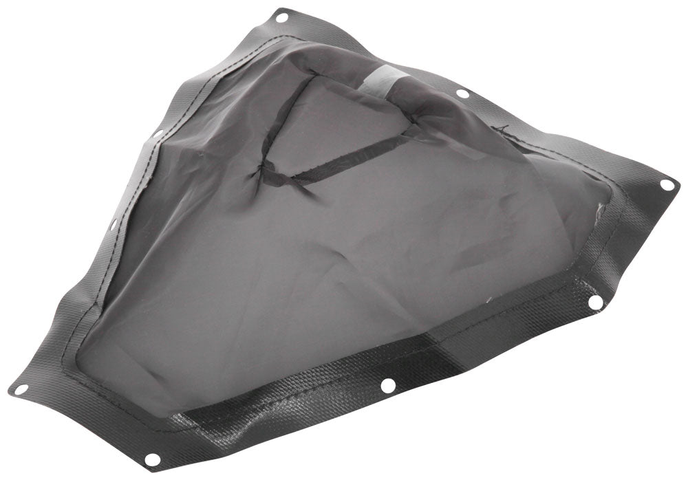K&N - 088030DK K&N Air Filter Wrap