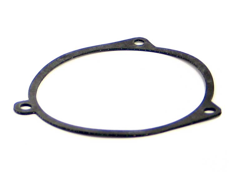 K&N - 09033 K&N Neoprene Gasket