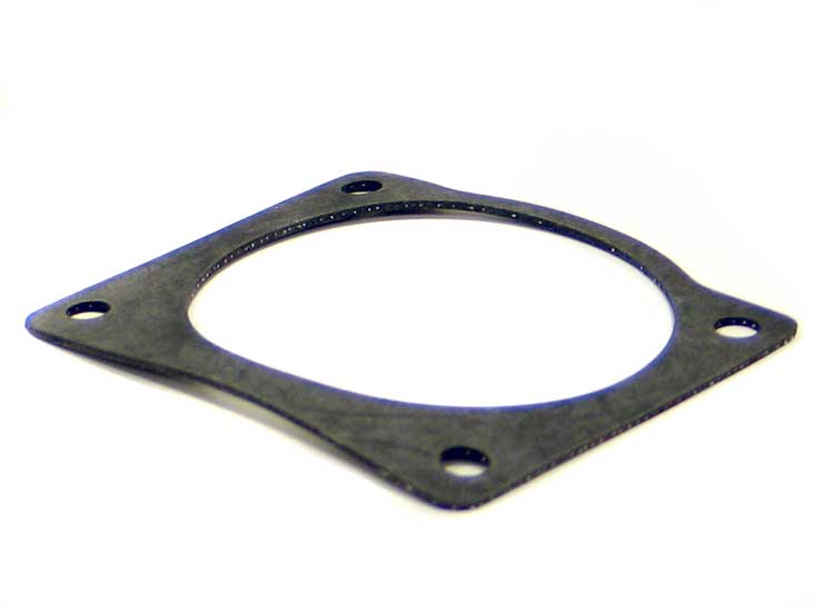 K&N - 09202 K&N Neoprene Gasket