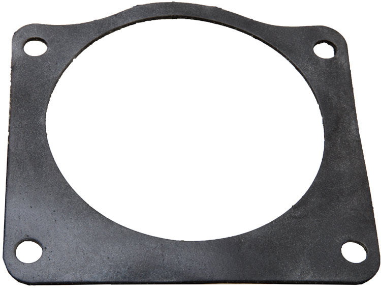 K&N - 09330 K&N Neoprene Gasket