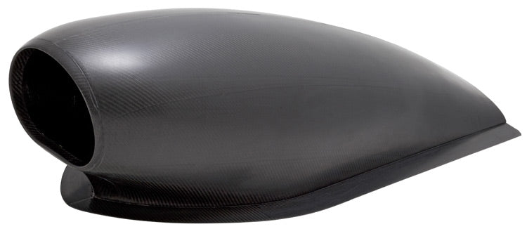 K&N - 100-8516 K&N Custom Racing Assembly