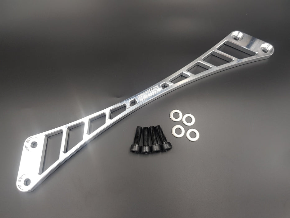 JZA80 Supra Center Rear Cross Member