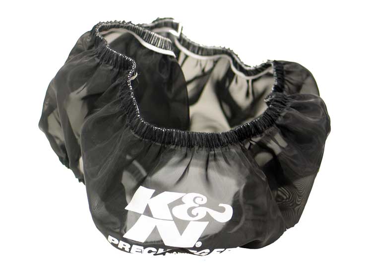 K&N - 22-8000PK K&N Air Filter Wrap