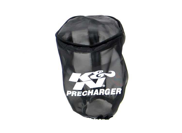 K&N - 22-8009PK K&N Air Filter Wrap