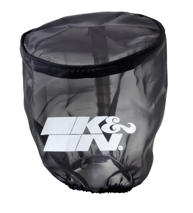 K&N - 22-8013PK K&N Air Filter Wrap