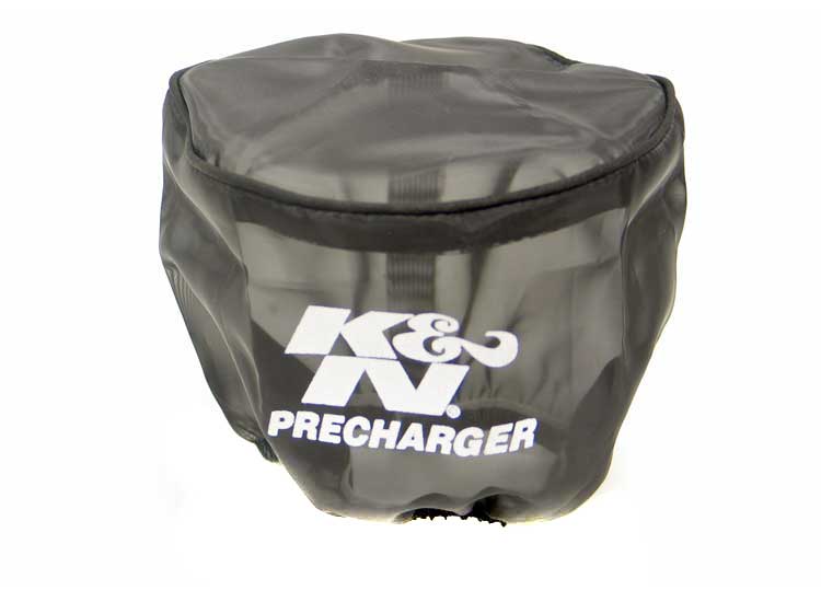 K&N - 22-8014PK K&N Air Filter Wrap