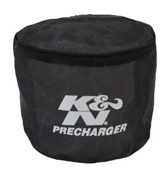 K&N - 22-8016PK K&N Air Filter Wrap