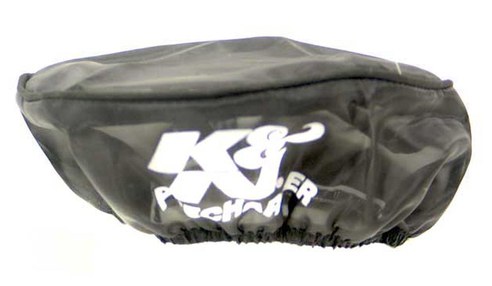 K&N - 22-8017PK K&N Air Filter Wrap