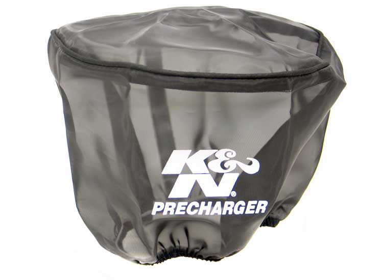 K&N - 22-8020PK K&N Air Filter Wrap