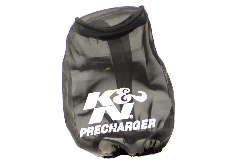 K&N - 22-8029PK K&N Air Filter Wrap