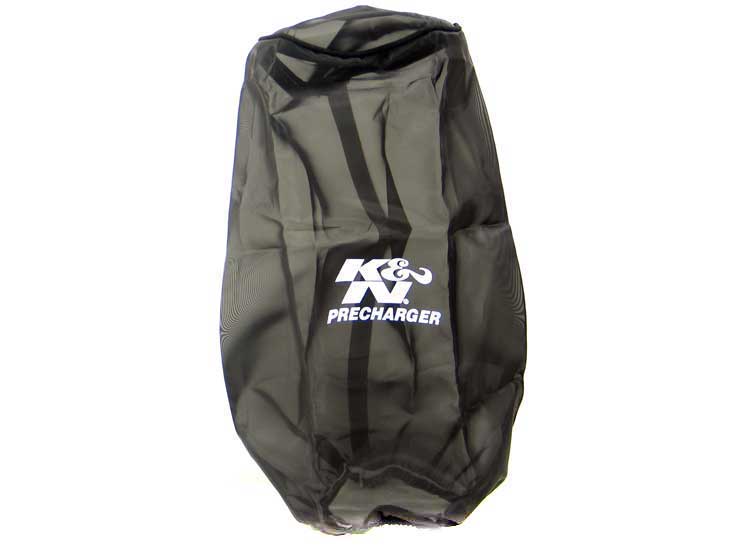 K&N - 22-8034PK K&N Air Filter Wrap