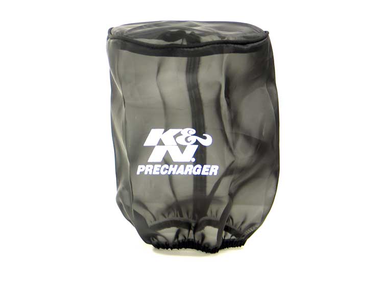K&N - 22-8044PK K&N Air Filter Wrap