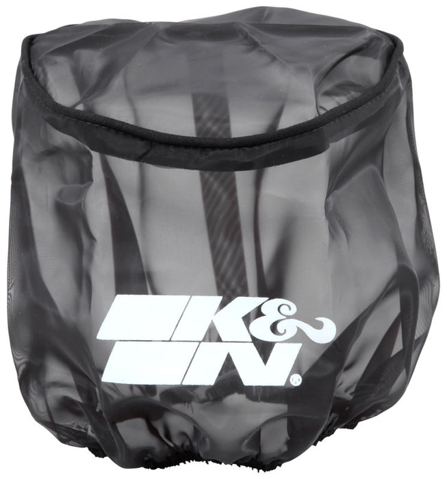 K&N - 22-8049DK K&N Air Filter Wrap