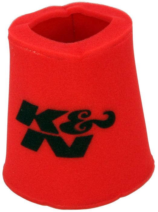 K&N - 25-0810 K&N Air Filter Foam Wrap
