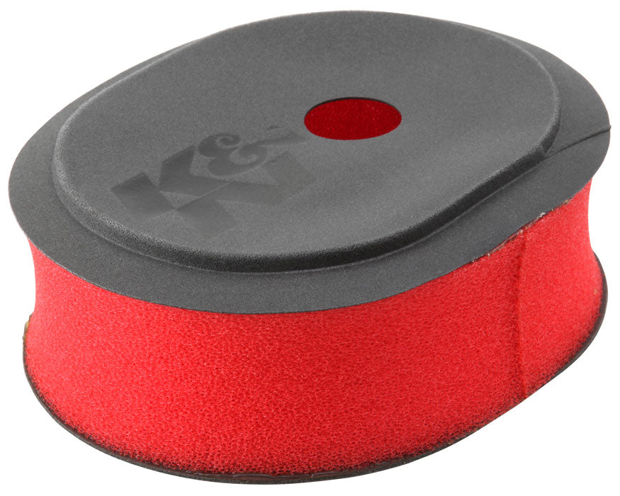 K&N - 25-1691 K&N Air Filter Foam Wrap
