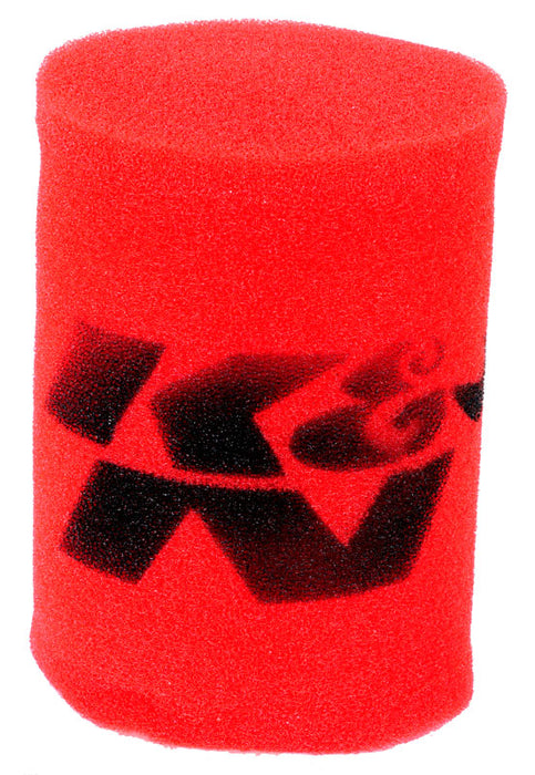 K&N - 25-1770 K&N Air Filter Foam Wrap