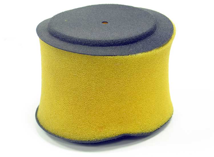 K&N - 25-2588 K&N Air Filter Foam Wrap
