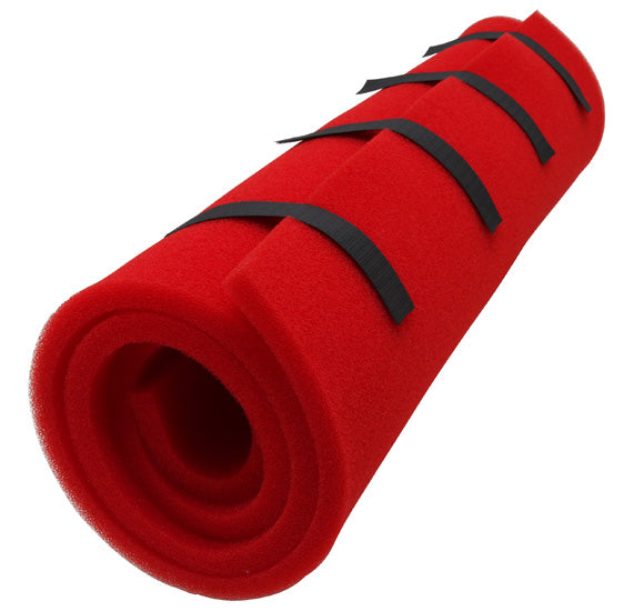 K&N - 25-3924 K&N Air Filter Foam Wrap