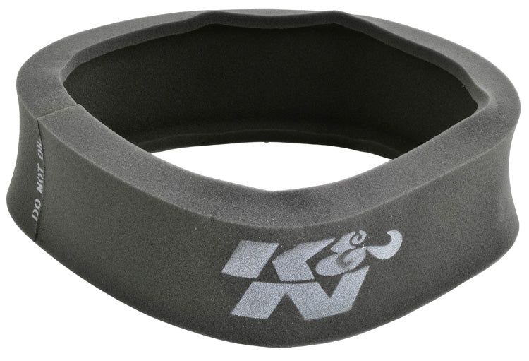 K&N - 25-5200 K&N Air Filter Foam Wrap