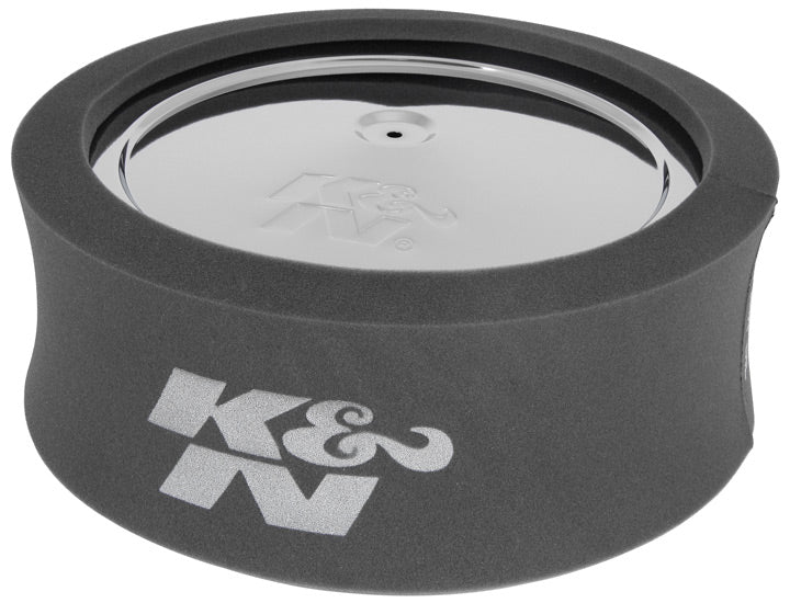K&N - 25-5600 K&N Air Filter Foam Wrap