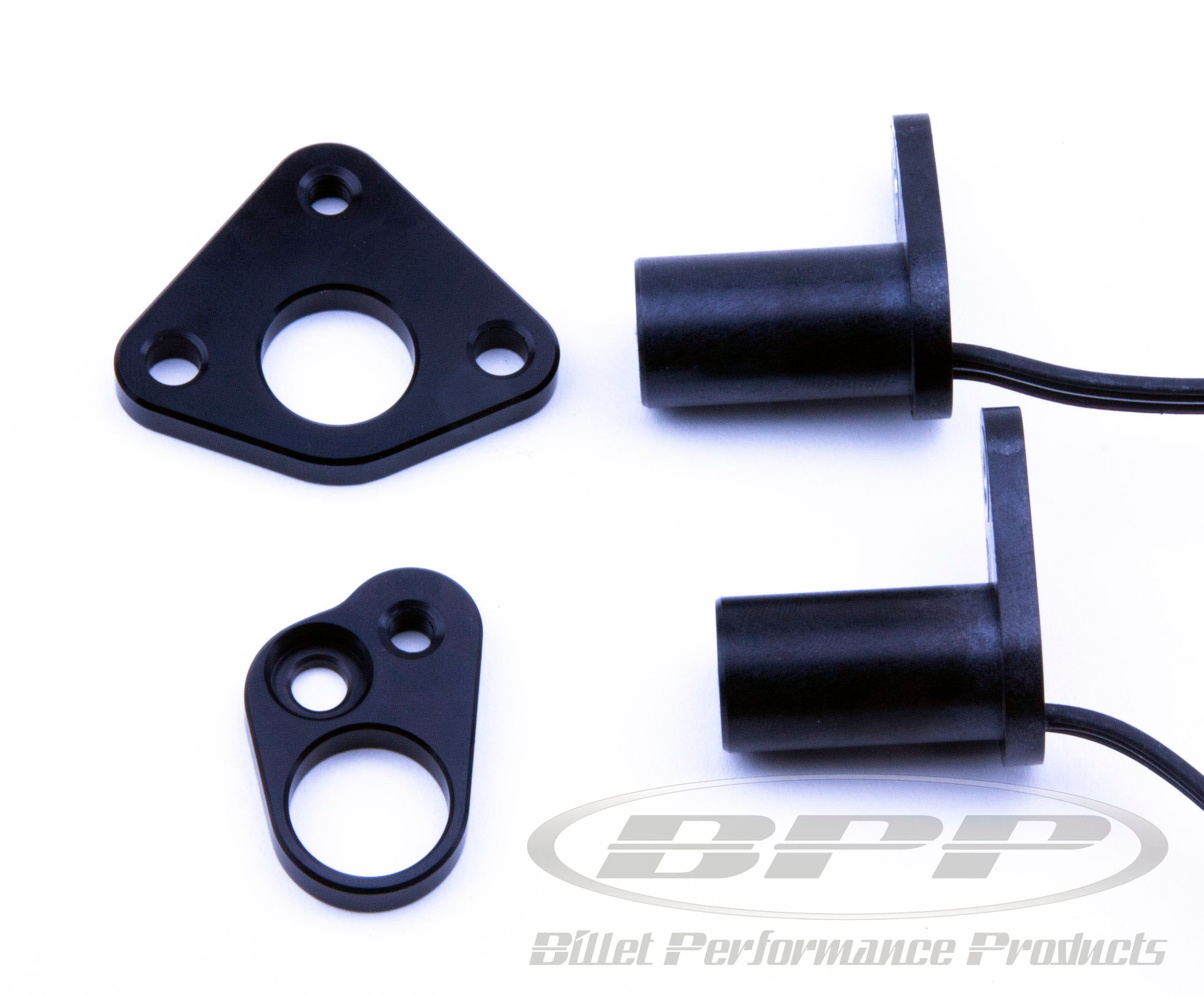 BPP 1JZ / 2JZ Hall Sensor Kit — LongBoost Performance Parts