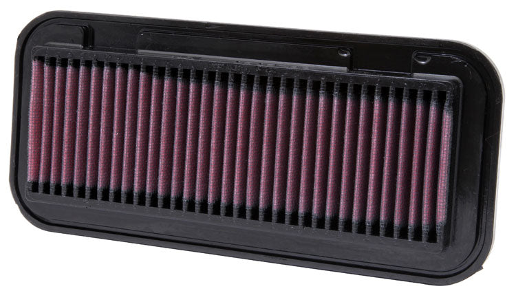 K&N - 33-2131 K&N Replacement Air Filter
