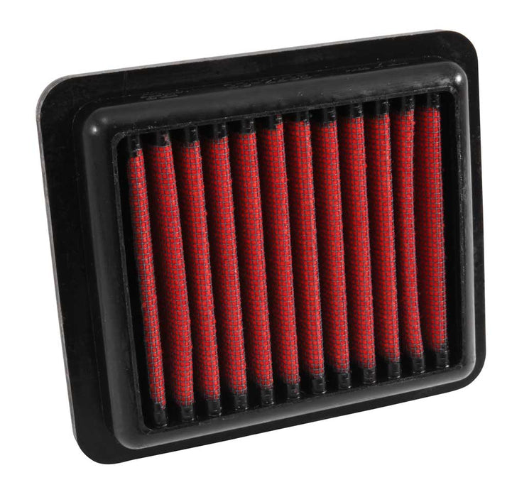 K&N - 33-2238 K&N Replacement Air Filter