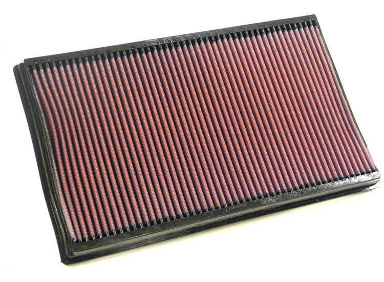 K&N - 33-2269 K&N  SPECIAL ORDER Repl Fltr