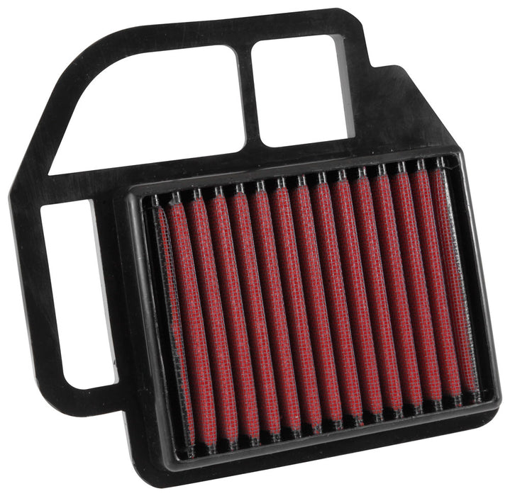 K&N - 33-2421 K&N Replacement Industrial Air Filter