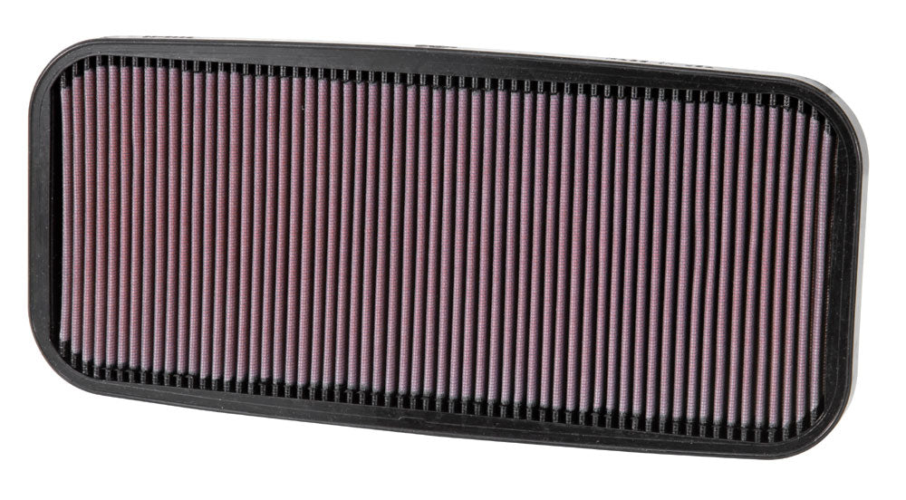 K&N - 33-5008 K&N SPECIAL ORDER Repl Fltr